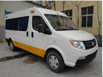 FWD-10TȫԄ܇dʽNxaS