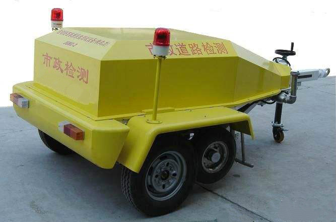 MC-2ԄBmʽ·ĦϵyO䣨MaS