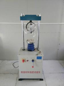 LD-127·Ϗ(qing)ԇxC(j)a(chn)S