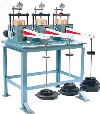 WG͆θܗU̽Yx(߉/Љ/͉)S|