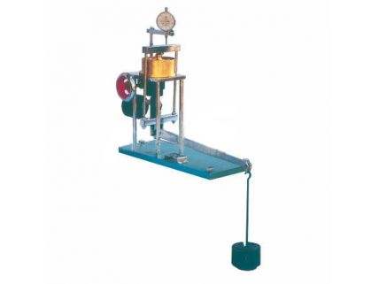 WGϵІθܗUp̽Yxp㣩S|