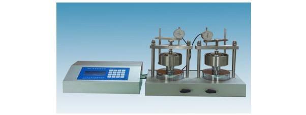 GZQ-1ȫԄӚ≺̽YxS҃|