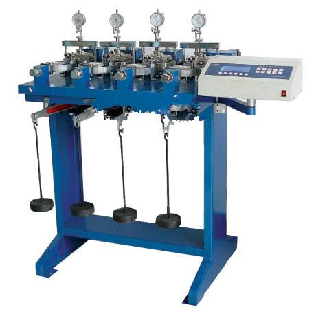 ZJ͑׃ʽֱxoO{٣S|