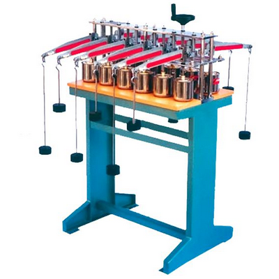 ZYY-3ʮֱAxֱxS҃|