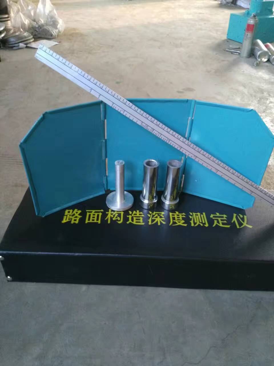 PS-1·昋ȃxքɰxS҃|