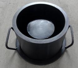 YSZ-150ʯӉֵyxS҃|r