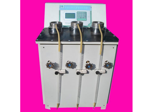 SS-2.5ˮB͸ԇbÏS҃|