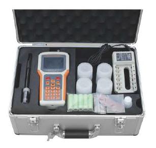 yʽxӺٜyxM늘OaS҃|