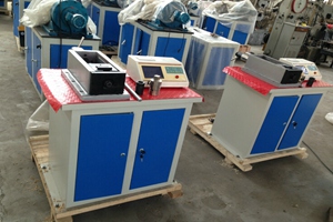 քӸߏ˨SŤؙzyxaSҎ|