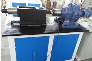 ȫԄӸߏ˨SŤؙzyx˨CϙzyxaSҎ|