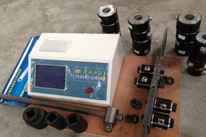 ˨ϵzyx˨ϵyԇxaSҎ|