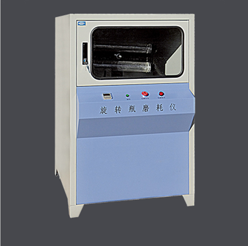 SYD-0758黯rDƿĥԇxS҃r