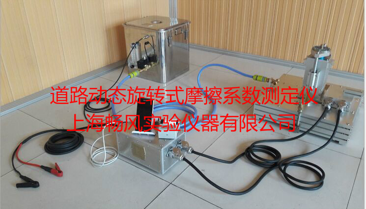 JDF-1·ӑBDʽĦϵyxSֱN