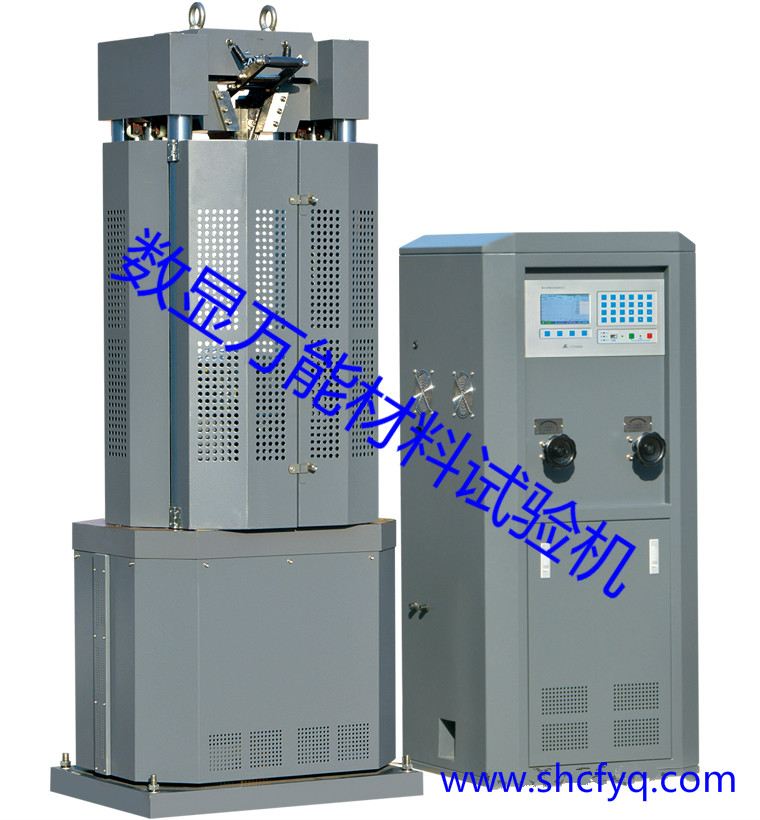 WE-300B͔@ҺfܲԇCϺS