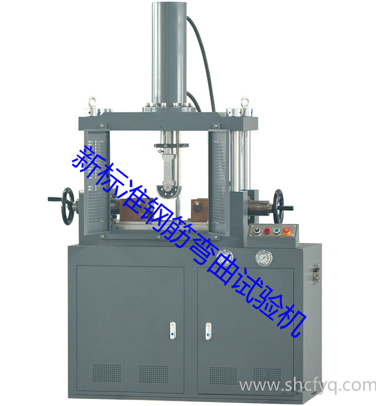 GWQ-40B˜䓽ԇCϺS