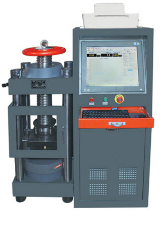 DYE-2000SXdԇ(yn)C(j)ք(dng)zܣϺS