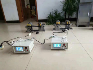 䓽ԇb䓽ԇbÏS