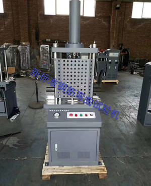 GW-40B˜䓽ԇCNƷ