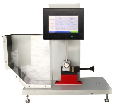 XJUD-5.5|Ƒұ_ԇCSҎ|