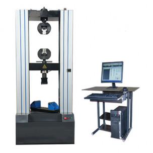 100KN200KN300KN102030΢CfԇCTʽϺS