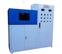 HYFM-40ˮůyTͨԇCS҃|