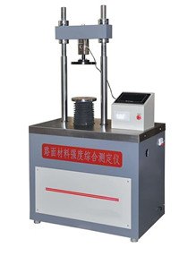 CF-20C·ϏȾCϜyԇxS҃|