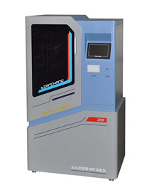 CF-200FȫԄ·ϏȾCԇxS|