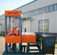 ֱ(dng)(sh)͙C(j)oC(j)Y(ji)(dng)(sh)͙C(j)ˮ(wn)(dng)(sh)͙C(j)ϺS