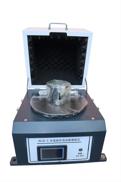 NLD-5˜ˮzɰӶȜyx