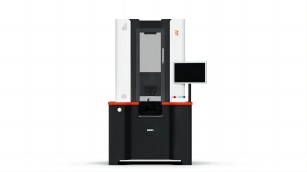 WES-1000S΢CҺŷfܲԇC