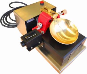 CSDS-1(D늄ӵʽҺރxxaS