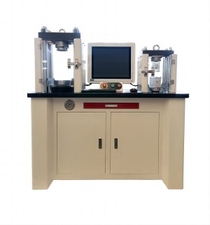 DYE-300AS(bio)(zhn)ˮzɰۿԇ(yn)C(j)0.5(j)ϺS