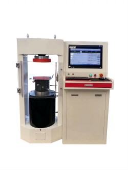 DYE-2000KSͿʽp򣩉ԇ(yn)C(j)