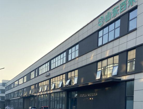 上海暢風(fēng)實(shí)驗(yàn)儀器有限公司